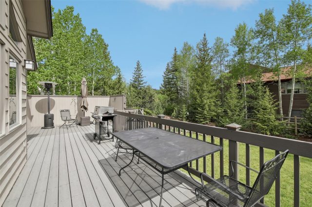 1100 Mesa Drive photo 36