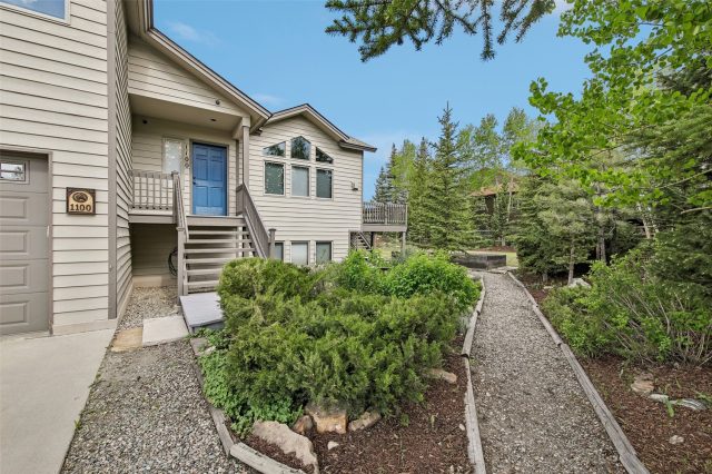 1100 Mesa Drive photo 40