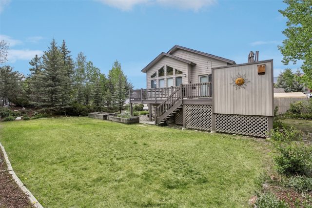 1100 Mesa Drive photo 41