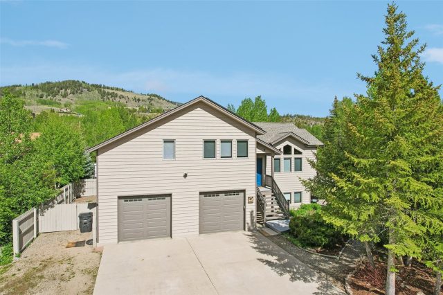 1100 Mesa Drive photo 42