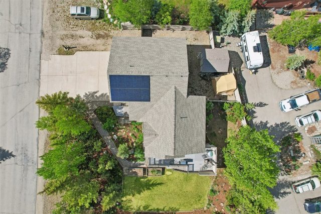 1100 Mesa Drive photo 43