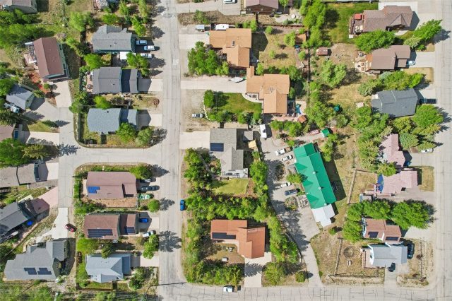1100 Mesa Drive photo 44