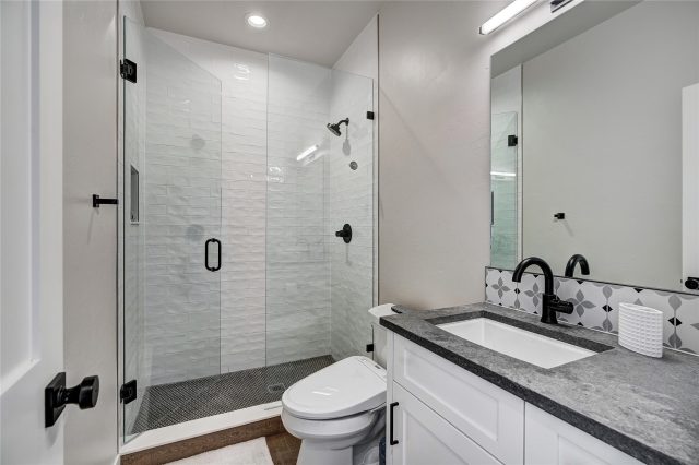 125 Rachel Lane photo 24