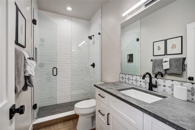 125 Rachel Lane photo 27