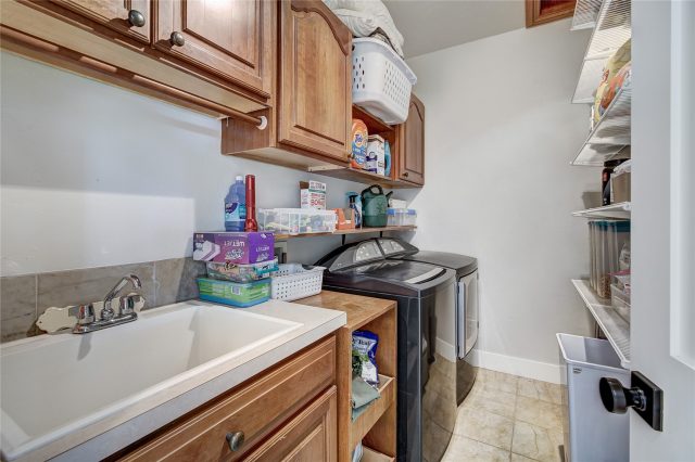 125 Rachel Lane photo 28