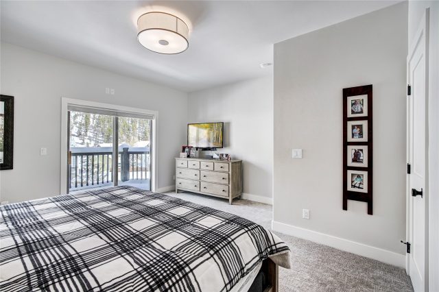 125 Rachel Lane photo 31