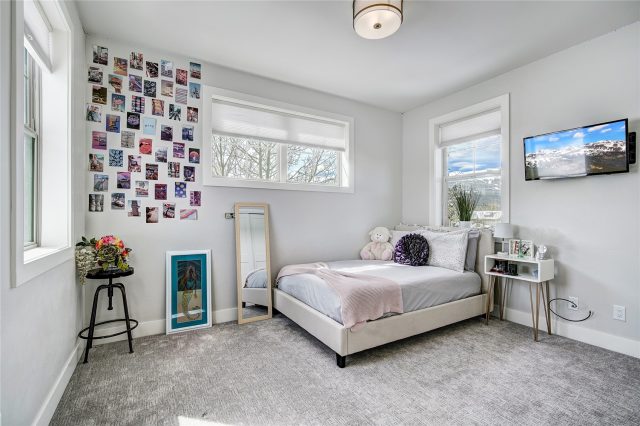 125 Rachel Lane photo 33