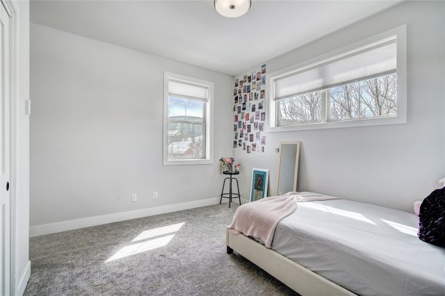 125 Rachel Lane photo 34