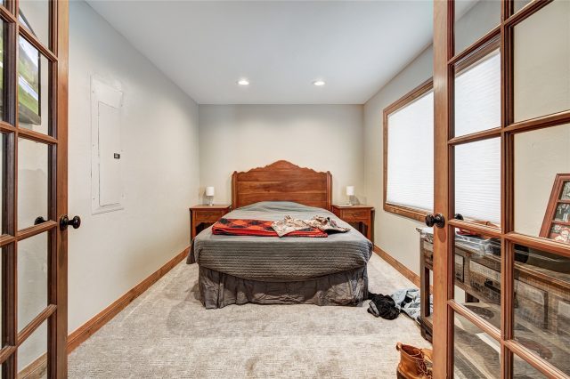 125 Rachel Lane photo 36