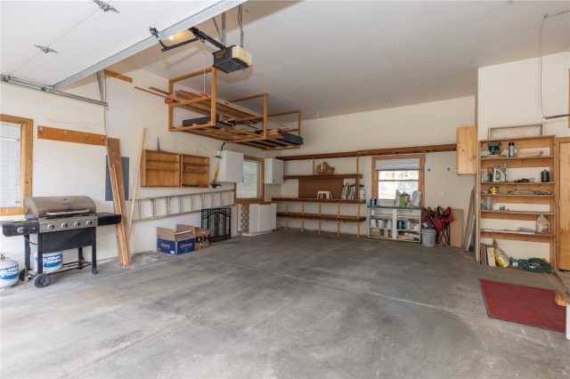 964 Straight Creek Drive photo 36