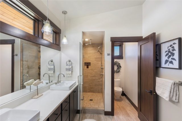 151 Moss Way photo 11