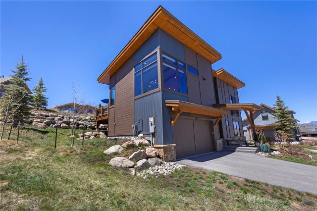 151 Moss Way photo 12