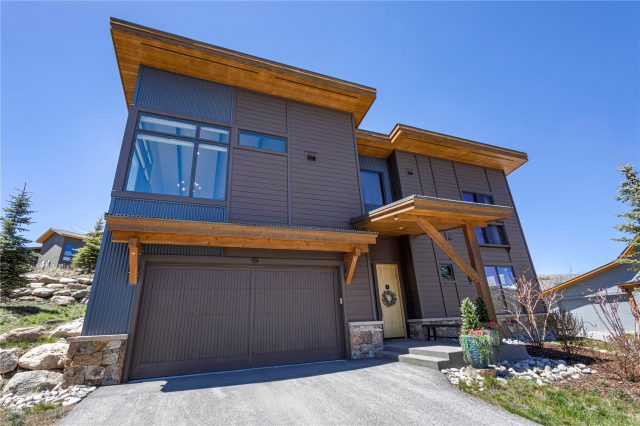 151 Moss Way photo 13