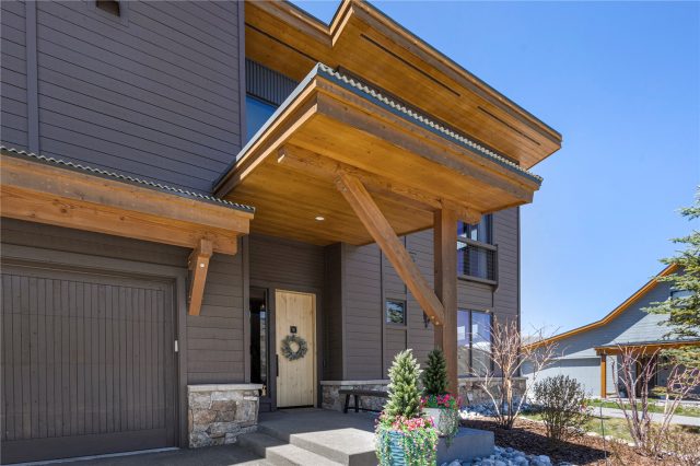 151 Moss Way photo 14