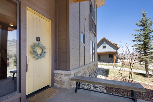 151 Moss Way photo 15