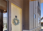 151 Moss Way photo 15 151 Moss Way photo 15