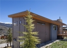 151 Moss Way photo 16 151 Moss Way photo 16