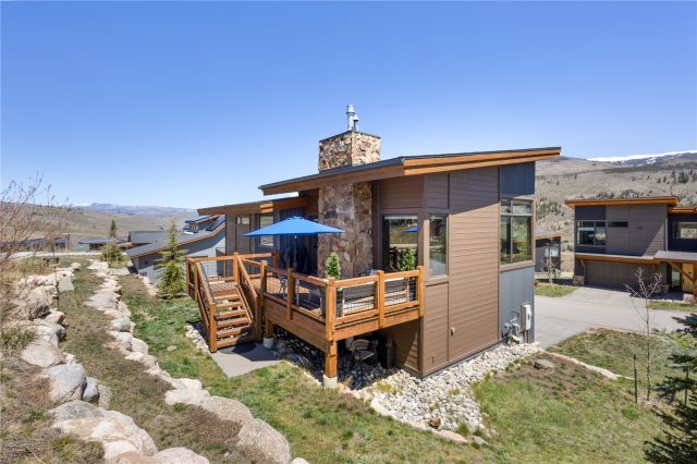 151 Moss Way photo 18