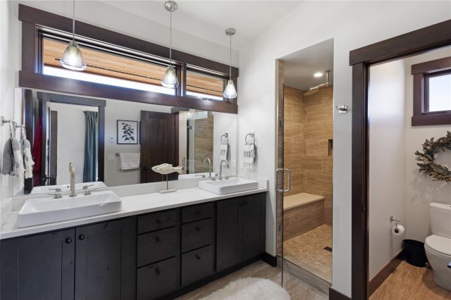151 Moss Way photo 23