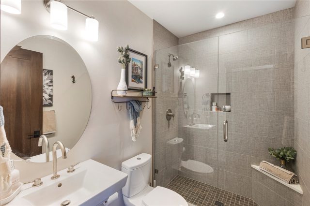 151 Moss Way photo 24