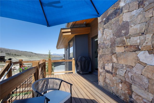 151 Moss Way photo 26