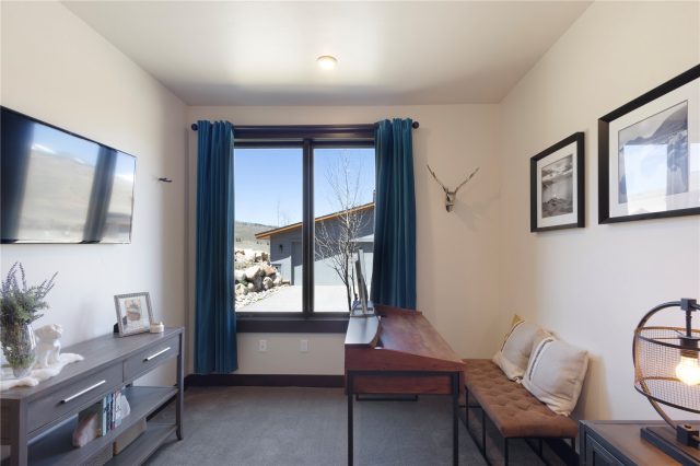 151 Moss Way photo 29