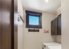 151 Moss Way photo 30 151 Moss Way photo 30