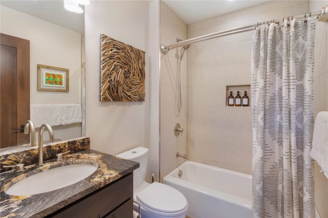 151 Moss Way photo 31