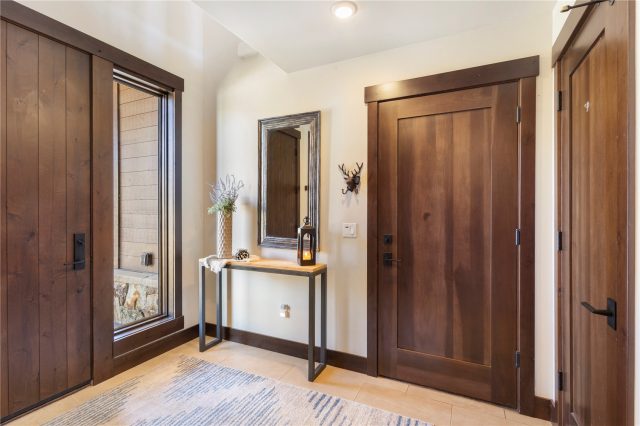151 Moss Way photo 32