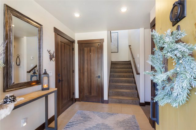 151 Moss Way photo 33