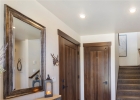 151 Moss Way photo 33 151 Moss Way photo 33