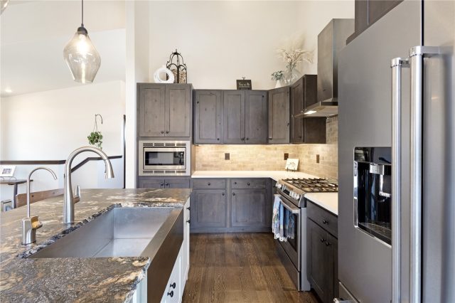 151 Moss Way photo 37
