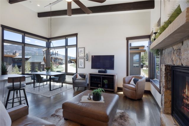 151 Moss Way photo 41