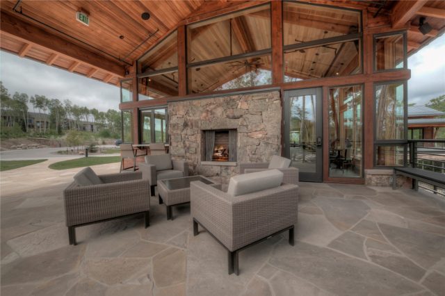151 Moss Way photo 44