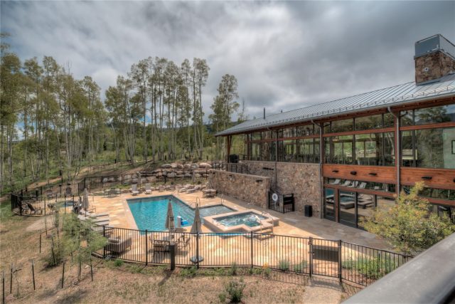 151 Moss Way photo 45