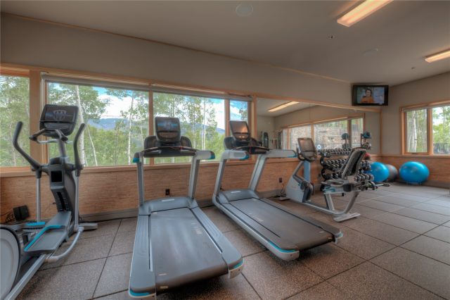 151 Moss Way photo 46