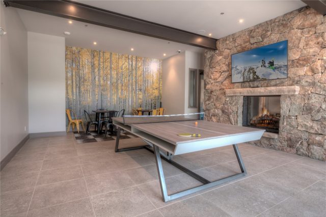 151 Moss Way photo 47