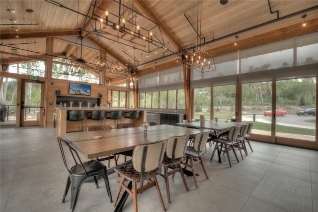 151 Moss Way photo 48