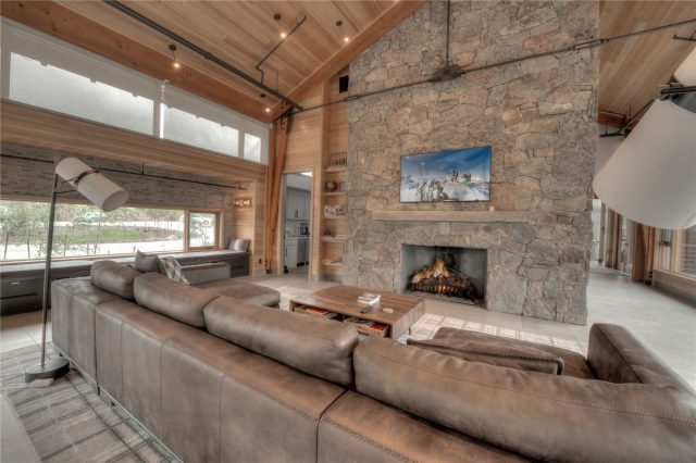 151 Moss Way photo 49