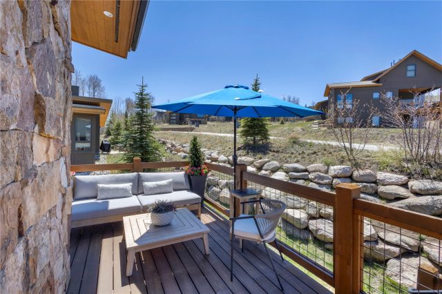 151 Moss Way photo 7