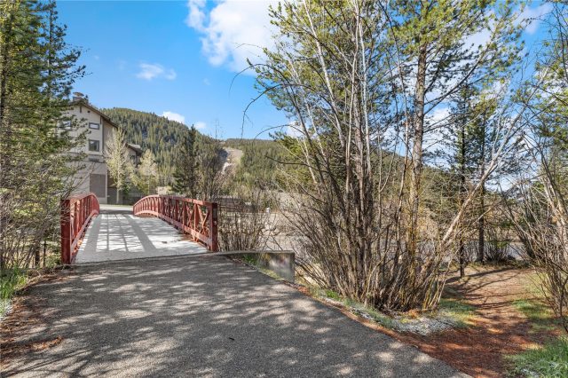 22804 Us Highway 6 102 photo 28