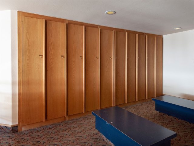 22804 Us Highway 6 102 photo 31