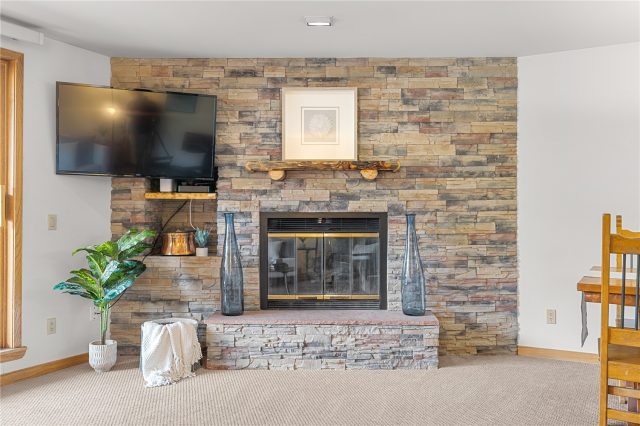 Condo in Ski Run Condo, Keystone — photo 5 Condo in Ski Run Condo, Keystone, CO — photo 5 (MLS S1068960)