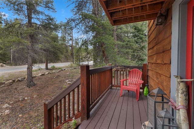 96 Moonstone Road photo 10