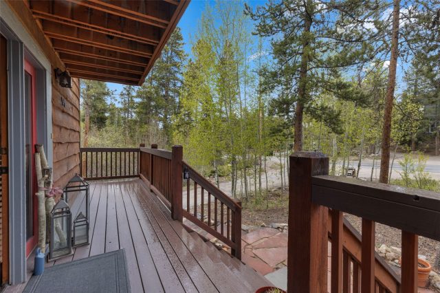 96 Moonstone Road photo 11