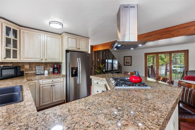 96 Moonstone Road photo 14