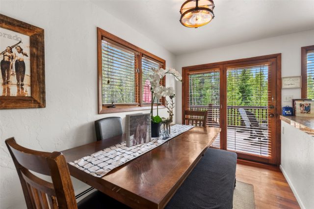 96 Moonstone Road photo 16