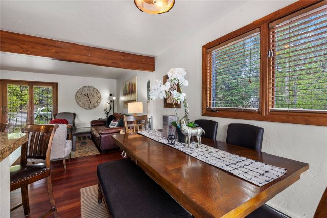 96 Moonstone Road photo 17