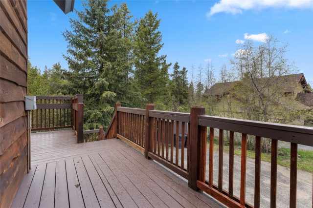 96 Moonstone Road photo 20