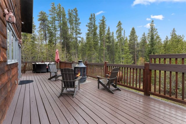 96 Moonstone Road photo 21